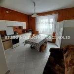 Rent 7 bedroom house of 180 m² in Żory