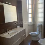 Rent 5 bedroom apartment of 280 m² in Torino