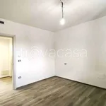 Rent 5 bedroom house of 120 m² in Ferrara