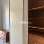 Rent 4 bedroom apartment of 135 m² in Genoa