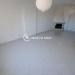 Alugar 3 quarto apartamento de 112 m² em Amadora