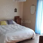 Rent 4 bedroom apartment of 100 m² in Pedara