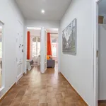 Rent 6 bedroom apartment in Valencia