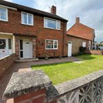 Rent 3 bedroom house in Melton