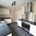 Rent 2 bedroom house in North East England