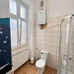 Rent a room in Poznan