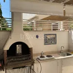 Rent 2 bedroom apartment of 40 m² in Santa Marinella