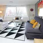 Rent 1 bedroom apartment of 75 m² in The Hague