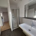 Rent 4 bedroom apartment of 67 m² in Rotterdam