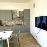 Affitto 3 camera appartamento di 83 m² in Civitanova Marche