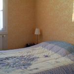 Rent 1 bedroom apartment of 28 m² in Poitiers