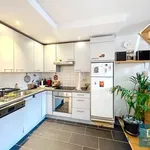 Rent 1 bedroom apartment in Etterbeek