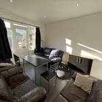 Rent 6 bedroom house in Worcester