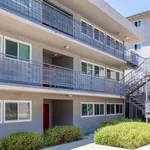 Rent 2 bedroom apartment in Monterey Park