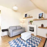 Flat to rent in Church Road, Hove, East Sussex BN3