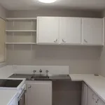 Rent 3 bedroom apartment in Campbell