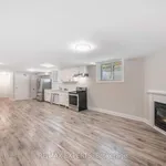 Rent 2 bedroom apartment in Barrie