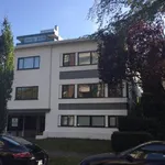 Rent 1 bedroom apartment of 64 m² in Vancouver