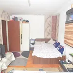 Rent 1 bedroom apartment of 30 m² in Timișoara