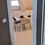 Rent 1 bedroom apartment of 30 m² in Rome