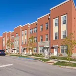 Rent 1 bedroom apartment in Bloomington