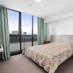 Rent 2 bedroom apartment in Adelaide