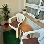 Rent a room in valencia