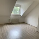 Miete 2 Schlafzimmer wohnung von 66 m² in Recklinghausen