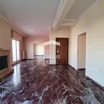 Rent 3 bedroom apartment of 115 m² in Piraeus