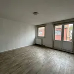 Maison de 163 m² avec 2 chambre(s) en location à Zele