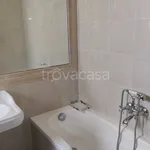 Rent 3 bedroom apartment of 120 m² in Anzio