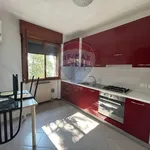 Rent 5 bedroom apartment of 85 m² in Ferrara