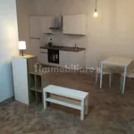 2-room flat via del Trivio, Centro, Anagni