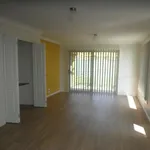 Rent 3 bedroom house in Mudgee