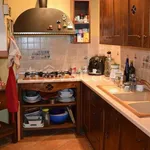 Rent 3 bedroom apartment of 75 m² in Bracciano