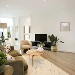 Rent 1 bedroom apartment of 46 m² in london