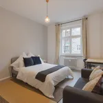 Rent 2 bedroom apartment of 15 m² in Berlin