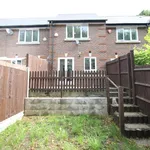 Rent 2 bedroom house in South East England