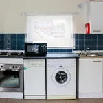 Rent 1 bedroom flat in Leeds