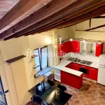 Rent 1 bedroom house of 50 m² in Novara