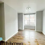 Rent 3 bedroom house in East Of England