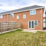 Rent 2 bedroom apartment in Lichfield