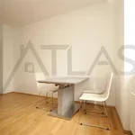 Rent 2 bedroom apartment of 65 m² in Prague