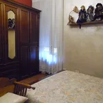 Rent 3 bedroom apartment of 70 m² in Torino