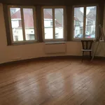 Appartement de 43 m² avec 1 chambre(s) en location à Calais