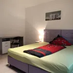 Miete 3 Schlafzimmer wohnung von 60 m² in Cologne