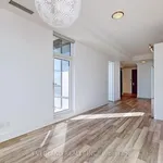 Appartement de 893 m² avec 1 chambre(s) en location à Markham (Unionville)