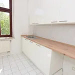 Rent 3 bedroom apartment of 72 m² in Chemnitz