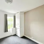 Rent 3 bedroom house in South East England