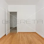 Rent 2 bedroom apartment of 70 m² in Zagreb